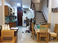 Cần bán gấp Nhà Cầu Giấy 40m 4T-Ô tô đỗ cửa-Lô góc-Gía chỉ 4.6 tỷ Cần bán gấp Nhà Cầu Giấy 40m 4T-Ô tô đỗ cửa-Lô góc-Gía chỉ 4.6 tỷ