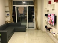 Cho thuê CHCC Hồng Lĩnh, 85m2, 9.3tr/tháng Cho thuê CHCC Hồng Lĩnh, 85m2, 9.3tr/tháng