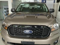 Ford Ranger XLS MT 4x2 Giao Ngay Ford Ranger XLS MT 4x2 Giao Ngay