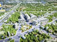 Chỉ còn vài lô thôi mọi người nhanh tay nào Chỉ còn vài lô thôi mọi người nhanh tay nào