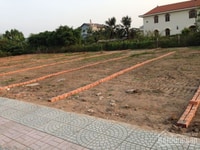 ĐẤT PHÂN LÔ/ 120m2/ 2 tỷ 2/ P. Long Phước, Long Thuận, quận 9 ĐẤT PHÂN LÔ/ 120m2/ 2 tỷ 2/ P. Long Phước, Long Thuận, quận 9