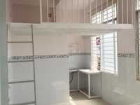 Nhà mới 100% giá chỉ từ 1,2tr ngay BV Nhi Đồng TP HCM Nhà mới 100% giá chỉ từ 1,2tr ngay BV Nhi Đồng TP HCM
