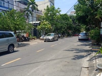 MT 4 Tầng Hà Huy Tập chưa qua Trần Xuân Lê khu kinh doanh MT 4 Tầng Hà Huy Tập chưa qua Trần Xuân Lê khu kinh doanh