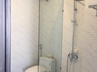 Bán tòa căn hộ Mặt tiền gần Nguyễn Văn Thoại giá Ngân hàng Bán tòa căn hộ Mặt tiền gần Nguyễn Văn Thoại giá Ngân hàng