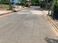 Một số nền KDC Ngân Thuận Stella MegaCity giá đầu tư Một số nền KDC Ngân Thuận Stella MegaCity giá đầu tư