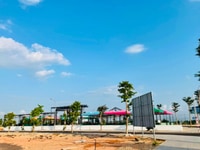 Coming soon Khu Đô Thị - Trung Tâm Thị Xã An Nhơn Coming soon Khu Đô Thị - Trung Tâm Thị Xã An Nhơn