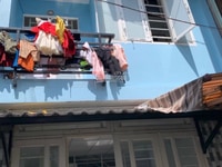 Cần tiền bán gấp nhà Lê Văn Lương Q7 62m2 930tr SHR tiện ở KD cho thuê Cần tiền bán gấp nhà Lê Văn Lương Q7 62m2 930tr SHR tiện ở KD cho thuê