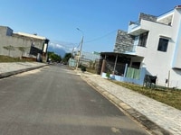 Đất Nam Nguyễn Tất Thành hướng Đông Nam bên khu GOLDEN HILLS Đất Nam Nguyễn Tất Thành hướng Đông Nam bên khu GOLDEN HILLS