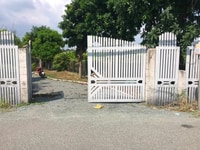 3.078m2 Đất trồng cây lâu năm, MT đường C4, Xã Đa Phước, Bình Chánh 3.078m2 Đất trồng cây lâu năm, MT đường C4, Xã Đa Phước, Bình Chánh