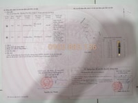 Nhà Quận 9, Mặt tiền Nguyễn Thị Tư, giá tốt 4.550tỷ. Nhà Quận 9, Mặt tiền Nguyễn Thị Tư, giá tốt 4.550tỷ.