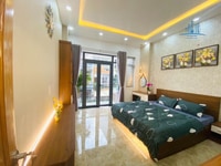 Bán nhà , cực rẻ, Quận Tân Phú, 4,2m x 18m, giá 5,4 tỷ. Bán nhà , cực rẻ, Quận Tân Phú, 4,2m x 18m, giá 5,4 tỷ.