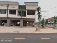 Duy nhất căn góc view sông khu đô thị oasis Duy nhất căn góc view sông khu đô thị oasis