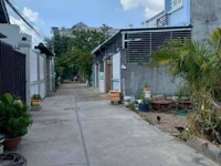 77m2 đất SHR hẻm 397 Đỗ Xuân Hợp bán gấp dân cư hiện hữu 77m2 đất SHR hẻm 397 Đỗ Xuân Hợp bán gấp dân cư hiện hữu