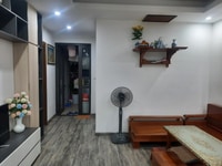 Chung cư FLC đại mỗ 2ngủ full đồ xịn.cạnh AONE hà đông Chung cư FLC đại mỗ 2ngủ full đồ xịn.cạnh AONE hà đông