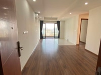 GẤP GẤP GẤP. Bán căn góc thương mại Kđt Đặng Xá, Gia Lâm. 70m2, 2n 2wc GẤP GẤP GẤP. Bán căn góc thương mại Kđt Đặng Xá, Gia Lâm. 70m2, 2n 2wc