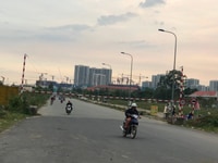 Bán lô 68m2 đường 6 P.Long Bình Q9. Kế bên vinhomes Bán lô 68m2 đường 6 P.Long Bình Q9. Kế bên vinhomes