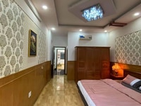 Bán Đất tặng nhà cấp 4 Phú Thọ Hòa, Tân Phú- 86m2 (4,1x21)-5,5 TL-3PN. Bán Đất tặng nhà cấp 4 Phú Thọ Hòa, Tân Phú- 86m2 (4,1x21)-5,5 TL-3PN.