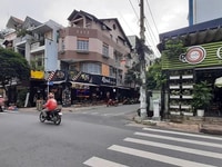 Bán nhà lô góc 2 mặt tiền Nguyễn Xuân Khoát, Tân Phú, 144m2(8x18)19 tỷ Bán nhà lô góc 2 mặt tiền Nguyễn Xuân Khoát, Tân Phú, 144m2(8x18)19 tỷ