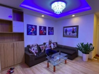 Cho Thuê Chung Cư Vigracera Thành Phố Bắc Ninh Căn hộ 2 ngủ 9TR Cho Thuê Chung Cư Vigracera Thành Phố Bắc Ninh Căn hộ 2 ngủ 9TR