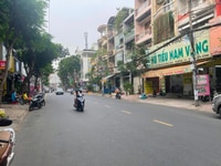 Bán nhà mặt tiền kinh doanh Nguyễn Hồng Đào, phường 14, Tân Bình. 33tỷ Bán nhà mặt tiền kinh doanh Nguyễn Hồng Đào, phường 14, Tân Bình. 33tỷ