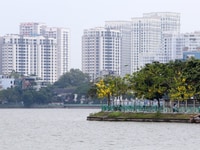 Bán nhà MẶT PHỐ Quảng An, Tây Hồ, view Hồ Tây, KD, 150m, 72 tỷ Bán nhà MẶT PHỐ Quảng An, Tây Hồ, view Hồ Tây, KD, 150m, 72 tỷ