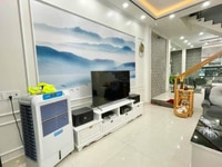 Bán nhà mặt tiền Hoàng Diệu, Quận 4. 50m2 giá hơn 8 tỷ. Bán nhà mặt tiền Hoàng Diệu, Quận 4. 50m2 giá hơn 8 tỷ.