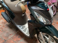 Vépa lx chonhs chủ đi giữ gìn, đẹp như mới, bảo dưỡng định kỳ đều đặn Vépa lx chonhs chủ đi giữ gìn, đẹp như mới, bảo dưỡng định kỳ đều đặn