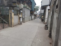 Chính chủ bán ô đất 57m2 ở Cụm 11, xã Tân Lập, Đan Phượng. Chính chủ bán ô đất 57m2 ở Cụm 11, xã Tân Lập, Đan Phượng.