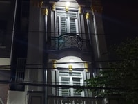 Bán nhà trọ MT cao cấp mới hoàn thiện, 25 phòng full nội thất. Tân Phú Bán nhà trọ MT cao cấp mới hoàn thiện, 25 phòng full nội thất. Tân Phú