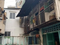 Bán nhà nát Lãnh Binh Thăng Q.11 tiện xây mới, ngang 7.5m giá 9.8 tỷ Bán nhà nát Lãnh Binh Thăng Q.11 tiện xây mới, ngang 7.5m giá 9.8 tỷ