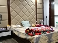Bán nhà KHU VIP Cầu Giấy 63m2, mặt tiền 5m,KD khủng,GARA Ô TÔ 12,3 tỷ Bán nhà KHU VIP Cầu Giấy 63m2, mặt tiền 5m,KD khủng,GARA Ô TÔ 12,3 tỷ