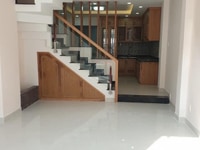 Nhà 50m2 hẻm xe hơi 5 lầu Hoàng Hoa Thám tiện ở hoặc kinh doanh 8.1 tỷ Nhà 50m2 hẻm xe hơi 5 lầu Hoàng Hoa Thám tiện ở hoặc kinh doanh 8.1 tỷ
