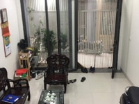 Bán nhà đẹp - Ô tô đỗ cửa - 2 thoáng - Trần Cung - Cầu Giấy Bán nhà đẹp - Ô tô đỗ cửa - 2 thoáng - Trần Cung - Cầu Giấy