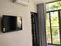 Bán tòa căn hộ 4,5 tầng mặt tiền Khu An Thượng Đà Nẵng Bán tòa căn hộ 4,5 tầng mặt tiền Khu An Thượng Đà Nẵng