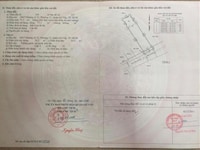 Bán đất 4,3x18m 114/27/7 bùi quang là q.gò vấp. Bán đất 4,3x18m 114/27/7 bùi quang là q.gò vấp.