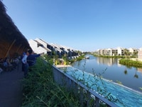 Chuyển nhượng căn biệt thự siêu sang Casamia Hội An chỉ với 31 tr/m2 Chuyển nhượng căn biệt thự siêu sang Casamia Hội An chỉ với 31 tr/m2