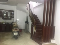 Bán nhà Doãn Kế Thiện - Cầu Giấy - Ô tô tránh 10m - Giá trị tăng cao Bán nhà Doãn Kế Thiện - Cầu Giấy - Ô tô tránh 10m - Giá trị tăng cao