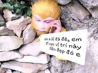 Nhà mới chưa qua sử dụng cần chủ nhân Nhà mới chưa qua sử dụng cần chủ nhân
