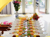Trọn gói đồ cúng tâm linh.dịch vụ tiện lợi và giá tốt.phù hợp làm lễ Trọn gói đồ cúng tâm linh.dịch vụ tiện lợi và giá tốt.phù hợp làm lễ