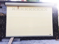 Mặt Phố Lạc Long Quân, Kinh Doanh Đỉnh, 95m, Mt 6m, 27.5 Tỷ Mặt Phố Lạc Long Quân, Kinh Doanh Đỉnh, 95m, Mt 6m, 27.5 Tỷ