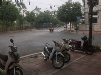 Tuyển nhân viên pha chế và bàn quán cà phê Gốm Tuyển nhân viên pha chế và bàn quán cà phê Gốm