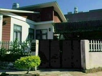 Bán nhà mặt tiền hẻm 154 đường vườn lài quận 12 Bán nhà mặt tiền hẻm 154 đường vườn lài quận 12