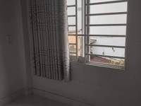 Bán nhà chính chủ , khu vực quận 4 Bán nhà chính chủ , khu vực quận 4