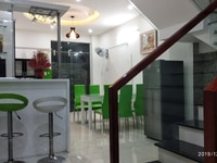 Cho Thuê Nhà 3 Tầng KĐT Lê Hồng Phong 2, TP Nha Trang. 13tr/ tháng Cho Thuê Nhà 3 Tầng KĐT Lê Hồng Phong 2, TP Nha Trang. 13tr/ tháng