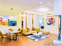 Bán căn góc đẹp nhất tại dự án Eurowindow River Park, cầu Đông Trù. Bán căn góc đẹp nhất tại dự án Eurowindow River Park, cầu Đông Trù.