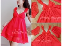 Bỏ sỉ đồ ngủ hàng thiết kế đẹp rẻ nhất việt Nam Bỏ sỉ đồ ngủ hàng thiết kế đẹp rẻ nhất việt Nam