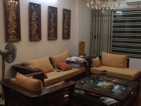 Bán Gấp Nhà Phố Phương Mai Đống Đa 50m2, 4 Tầng, 4.2m Mặt, 5.2 Tỷ Bán Gấp Nhà Phố Phương Mai Đống Đa 50m2, 4 Tầng, 4.2m Mặt, 5.2 Tỷ