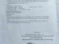 Chính chủ cần bán căn nhà đường lê đình cẩn quận bình tân Chính chủ cần bán căn nhà đường lê đình cẩn quận bình tân