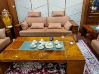 Nhà phố Lê Trọng Tấn, phân lô QĐ, ô tô tránh, tòa nhà 100mx7T Nhà phố Lê Trọng Tấn, phân lô QĐ, ô tô tránh, tòa nhà 100mx7T