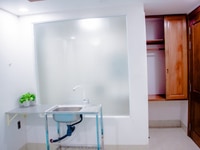 Phòng Trọ Bình Thạnh Full NỘI THẤT gần ĐH VĂN LANG Phòng Trọ Bình Thạnh Full NỘI THẤT gần ĐH VĂN LANG